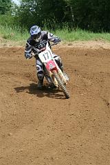 KVK Aš 2007 406